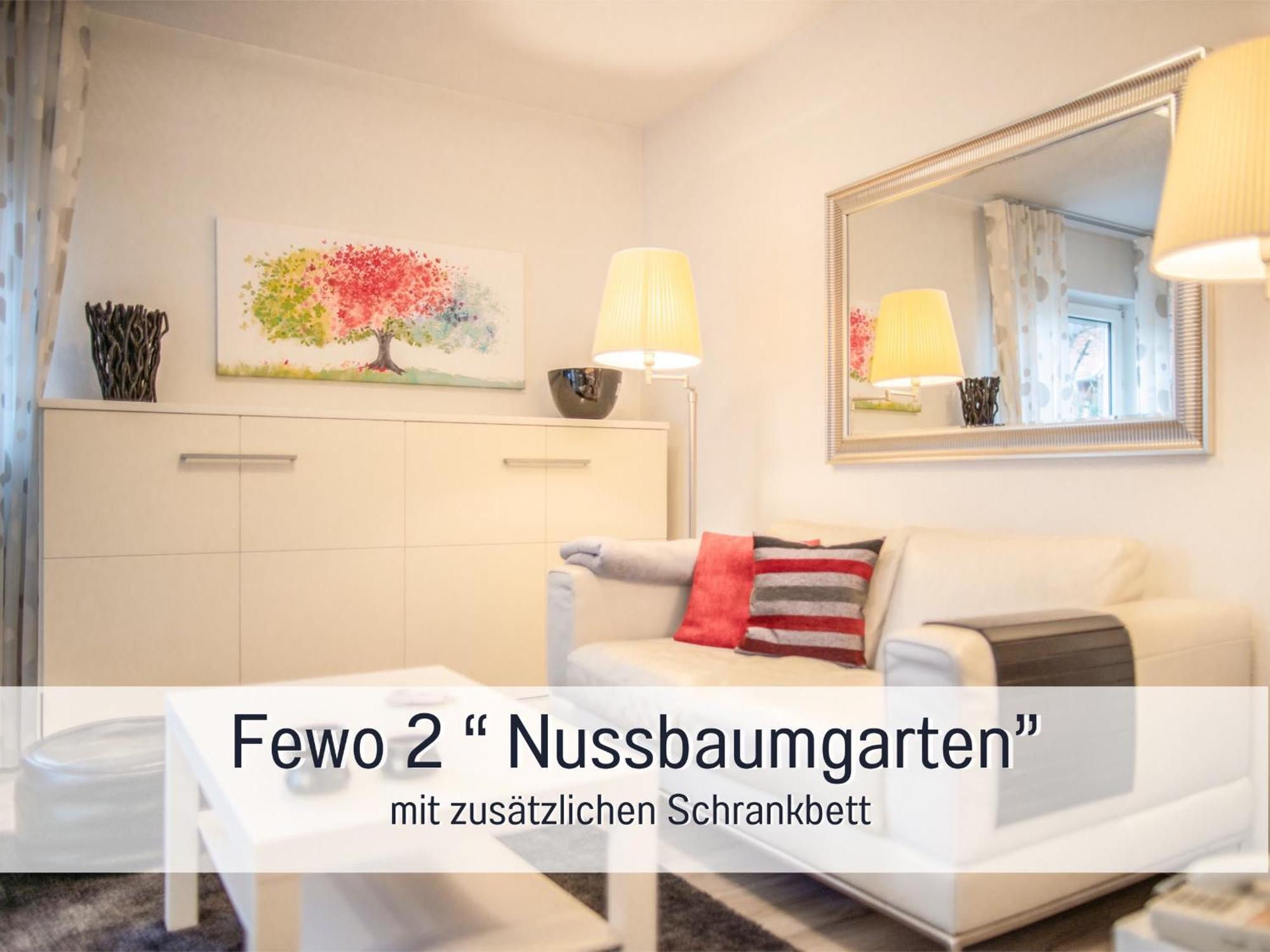 Landhaus Edelmann Mullheim  Dış mekan fotoğraf