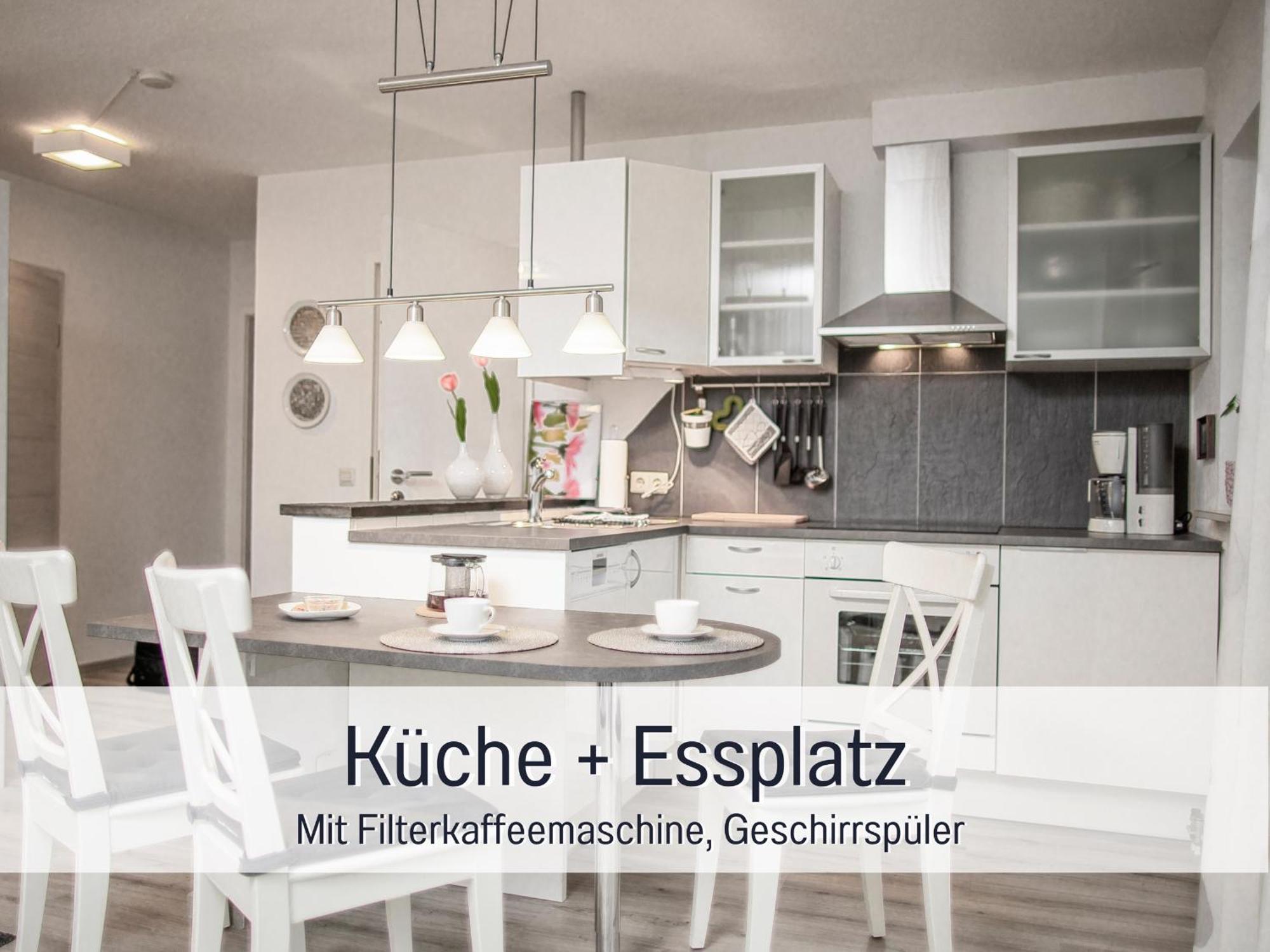 Landhaus Edelmann Mullheim  Dış mekan fotoğraf
