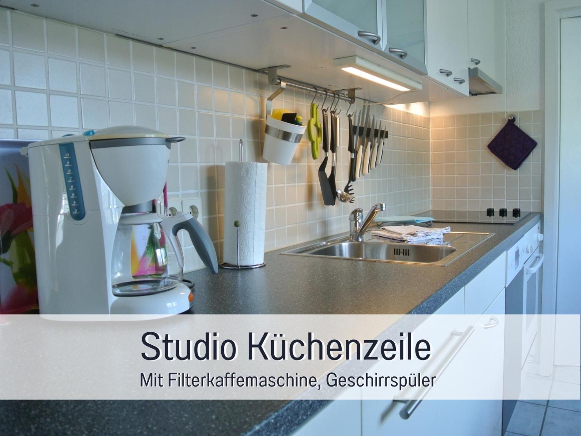 Landhaus Edelmann Mullheim  Dış mekan fotoğraf